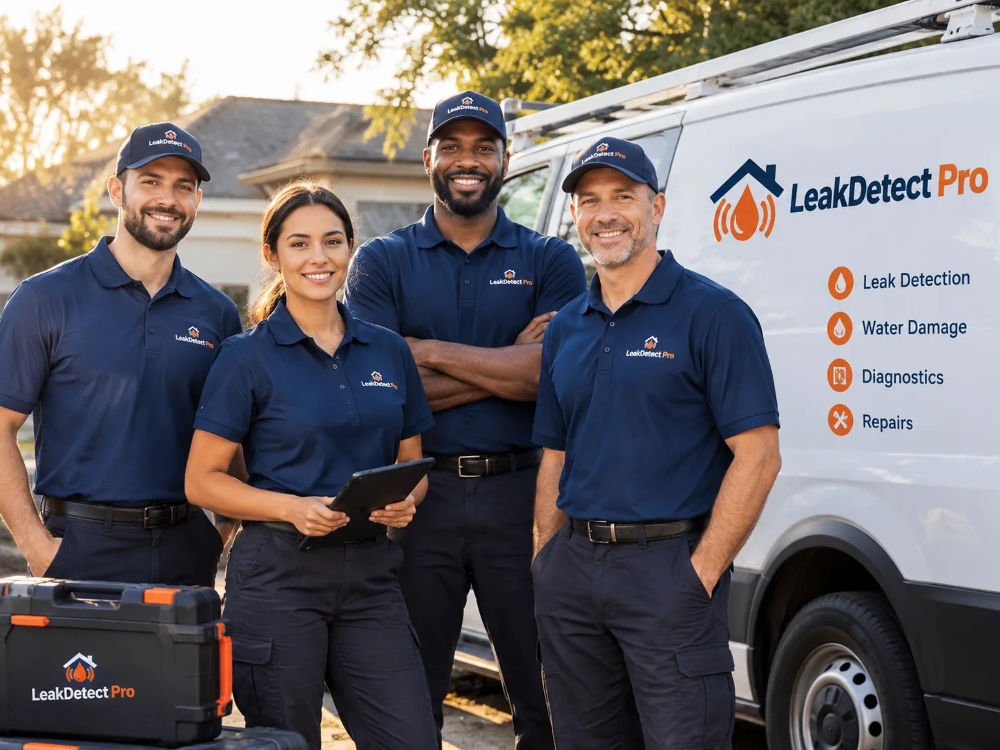 Roof Repair company in Maynard, AR